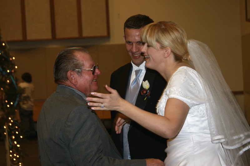 Fon & Linda Wedding 060.jpg